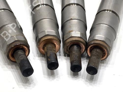 Injector RENAULT EXPRESS Box Body/MPV 1.5 Blue dCi 95 (F6AB) | BP39348425M100 - Image 4