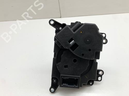 Selector da caixa FORD MONDEO V Saloon (CD) 2.0 Hybrid | BP39366721M90 - Image 3