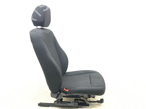Left front seat BMW 1 (F20) 118 i | BP39454633C15 - Image 4