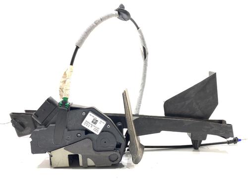 Front right lock FORD KUGA II (DM2) 2.0 TDCi 4x4 | BP39335095C97 - Image 2