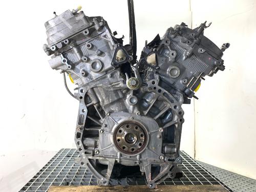 Used Engine Engine 39349361 39349361
