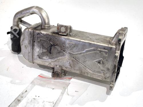 Used Egr Egr 39328695 39328695