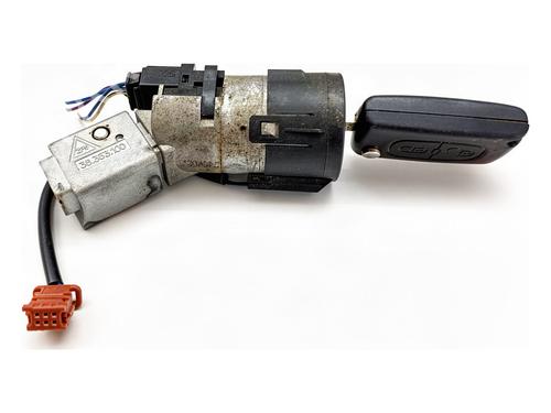 Used Switch Switch PEUGEOT 307 SW (3H) 2.0 16V (140 hp) 39762901 39762901