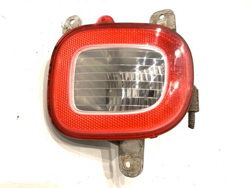 rear-bumper-right-light-fiat-panda-312_-319_-2012-39292378 main image