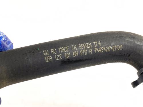 Pipe VW ID.3 (E11, E12) Pro | BP39331948M125 - Image 4