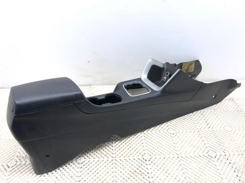 Middle console KIA CEE'D Sportswagon (JD) 1.6 CRDi 128 | BP39320087I22 - Image 5