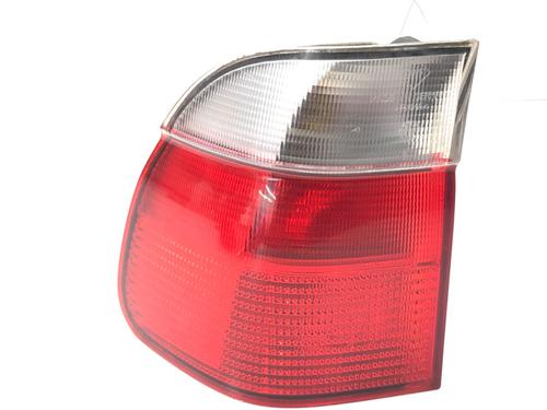 Used Left taillight Left taillight 39274343 39274343