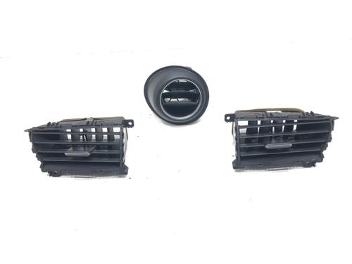 air-vent-honda-civic-ix-fk-2012-2013-2014-2015-2016-2017-39282916 main image