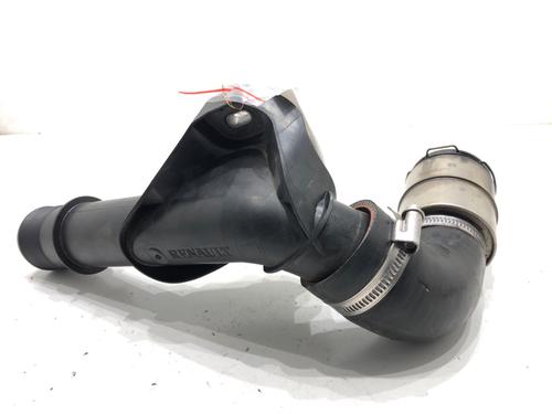 Pipe RENAULT MASTER III Bus (JV) 2.3 dCi 135 FWD (JV0N, JV08) | BP39284085M125 - Image 2
