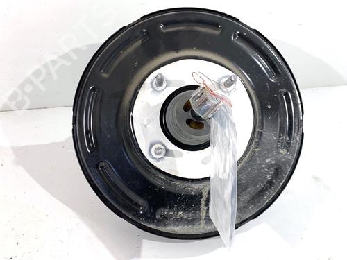Servo brake FORD FOCUS IV Turnier (HP) 2.0 EcoBlue | BP39329165M42 - Image 2
