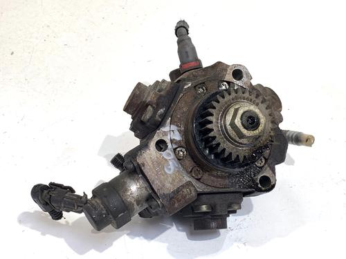 pompa-iniezione-renault-trafic-ii-bus-jl-2001-39329867 main image