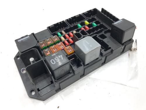 Fuse box JAGUAR XJ (X351) 3.0 SDV6 | BP39281401E1 - Image 2