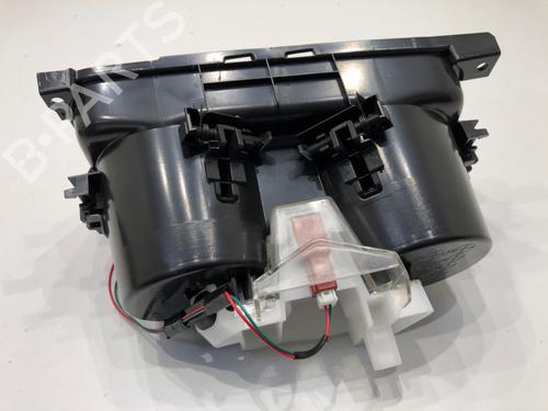 Kopholder/Genstandsholder MITSUBISHI ECLIPSE CROSS (GK_, GL_) 1.5 T-Mivec | BP39336878I37 - Image 2