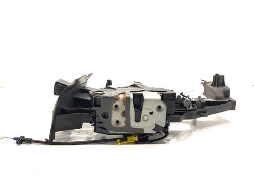 Venstre bagtil lås FORD KUGA II (DM2) 2.0 TDCi 4x4 | BP39335094C100 - Image 3