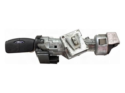 Used Switch Switch FORD MONDEO IV (BA7) 1.8 TDCi (100 hp) 40057068 40057068