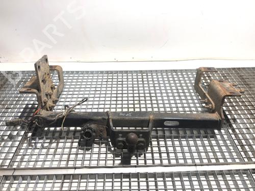 trkkuglemekanisme-opel-movano-b-platformchassis-x62-2010-39319046 main image