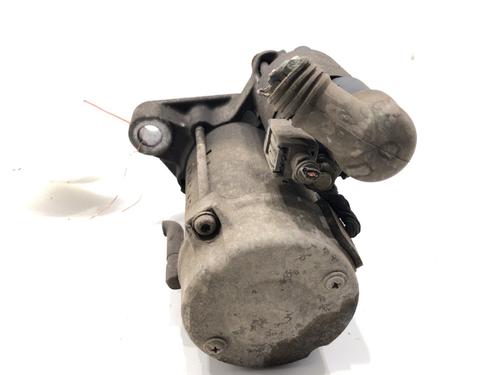 Starter HONDA CR-V III (RE_) 2.2 i-DTEC 4WD (RE6) | BP39303148M8 - Image 4