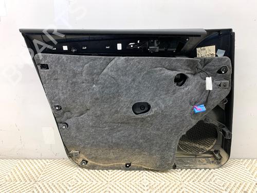 Front right panel AUDI Q5 (8RB) 2.0 TDI quattro | BP39311540C59 - Image 4