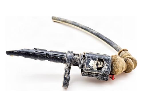 Elektronisk sensor Elektronisk sensor 39366279 39366279