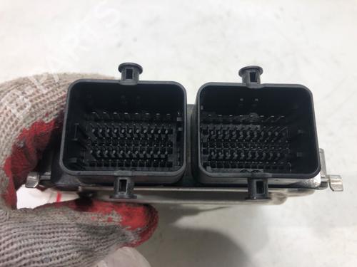 Engine control unit (ECU) HYUNDAI i30 (PDE, PD, PDEN) 1.4 MPI | BP39271477M57 - Image 6