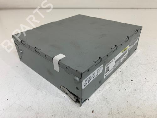Electronic module AUDI A4 B8 (8K2) 2.0 TFSI | BP39297460M83 - Image 2