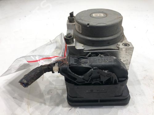 ABS pump MAZDA 2 Hatchback (DL, DJ) 1.5 SKYACTIV-G | BP39704099M43 - Image 2