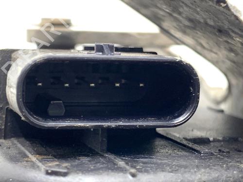Turbolader/Kompressor DACIA DUSTER (HM_) 1.3 TCe 130 (HMMF) | BP39332517M71 - Image 7