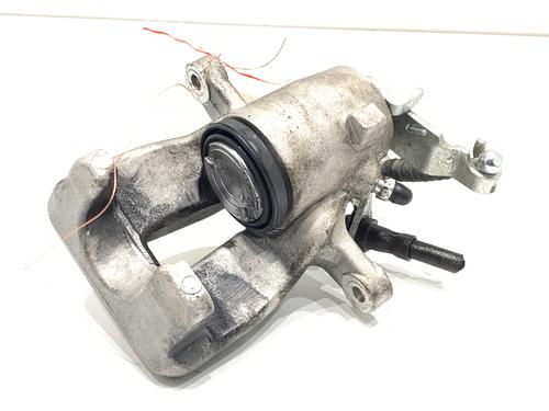 Right rear brake caliper VW GOLF V Variant (1K5) 1.9 TDI | BP39302334M106 - Image 3