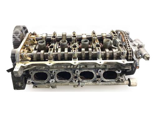 Used Cylinder head Cylinder head 39367156 39367156