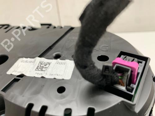 Instrument cluster SEAT ATECA (KH7, KHP) 2.0 TDI 4Drive | BP39366874C47 - Image 4