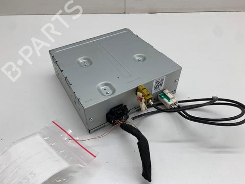 Electronic module TESLA MODEL S (5YJS) 85D AWD | BP39354990M83 - Image 2