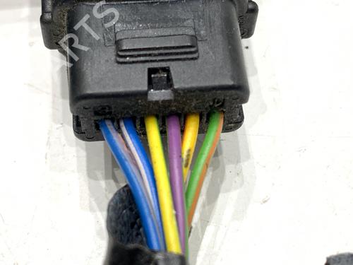Pedal FORD TRANSIT CONNECT MPV 1.5 TDCi | BP39304046I4 - Image 4