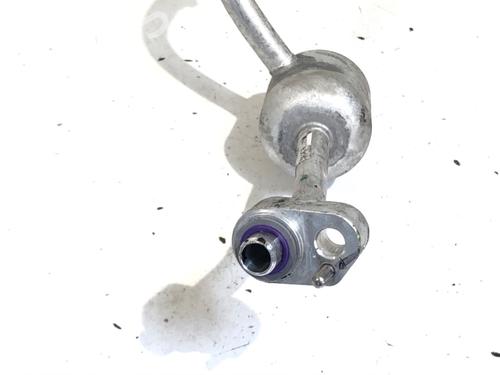AC pipe BMW 5 (G30, F90) 530 e Plug-in-Hybrid | BP39297540M126 - Image 4