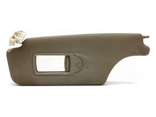 Used Left sun visor Left sun visor RENAULT MODUS / GRAND MODUS (F/JP0_) 1.5 dCi (FP0G, JP0G) (68 hp) 40521786 40521786