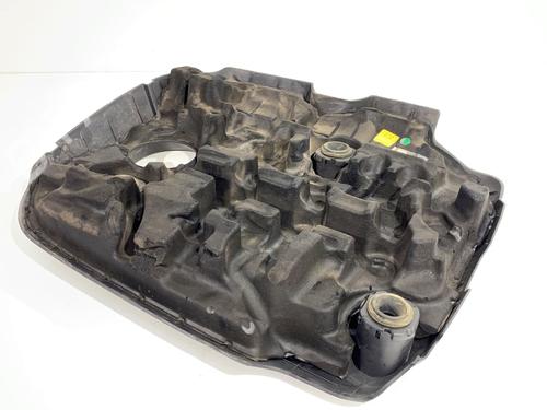 Upper protection KIA CARENS IV 1.7 CRDi | BP39323575M93 - Image 4