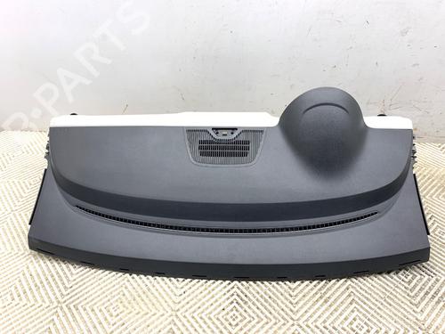 Dashboard VW UP! (121, 122, BL1, BL2, BL3, 123) 1.0 | BP39294597C46 - Image 4