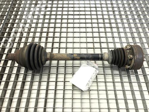 left-front-driveshaft-vw-golf-v-variant-1k5-2007-2008-2009-39302338 main image