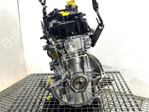 Engine MITSUBISHI COLT VII Hatchback (VB_) 1.0 MPi (VBXG0) | BP39377062M1 - Image 4