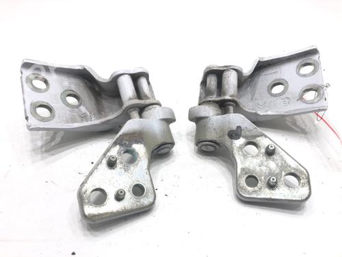 hingedoor-check-strap-opel-combo-box-bodympv-k9-2018-39300993 main image