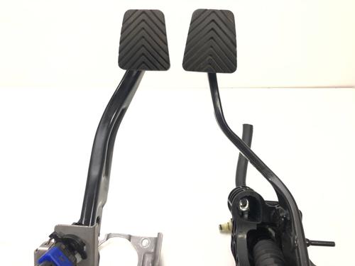 Pedal HYUNDAI i30 (PDE, PD, PDEN) 1.5 | BP39273122I4 - Image 4