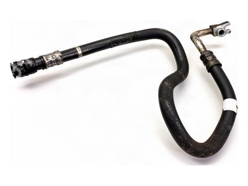 Used Pipe Pipe BMW 6 Gran Coupe (F06) 640 d xDrive (313 hp) 40171574 40171574
