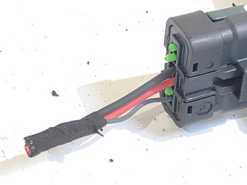 Front left window mechanism RENAULT MEGANE IV Hatchback (B9A/M/N_) 1.6 TCe 205 (B9MV) | BP39298727C22 - Image 4
