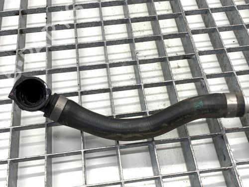 Pipe BMW 3 Touring (G21, G81) 320 d Mild-Hybrid | BP39348104M125 - Image 3