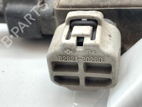 Elektronisk modul TESLA MODEL S (5YJS) 85D AWD | BP39354981M83 - Image 3