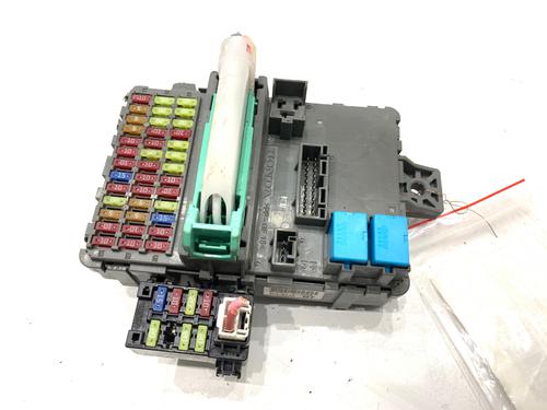 fuse-box-honda-cr-v-v-rw_-rt_-2016-39309764 main image