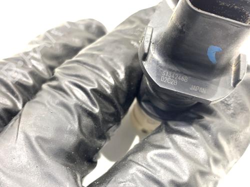 Electronic sensor VOLVO S90 II (234) T8 Hybrid AWD | BP39318553M84 - Image 4