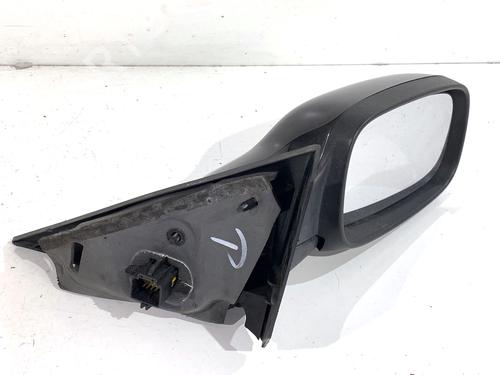 Used Right mirror Right mirror 39331855 39331855