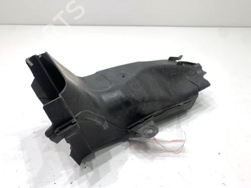 Other BMW 5 Touring (G31) 520 d | BP39325208O1 - Image 2