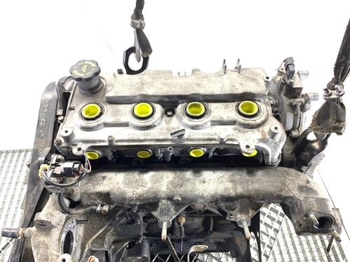 Engine MAZDA 5 (CR) 2.0 CD (CR19) | BP39346176M1 - Image 5