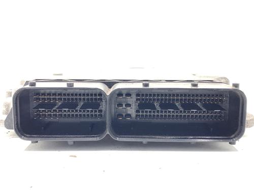 Engine control unit (ECU) OPEL ZAFIRA TOURER C (P12) 2.0 CDTi (75) | BP39293066M57 - Image 2